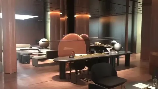 China Terrazzo Lieferant Moderne graue Terrazzoplattenfliesen zum Verkauf